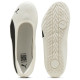Puma Catch Soleil Ballerina